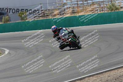 media/Apr-20-2025-AHRMA (Sun) [[393a79c373]]/Race/Group 8/Turn 4b/